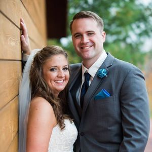 Meet your Posher, Serena